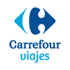 Logo_square_crop_100