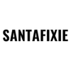 SantaFixie