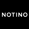 Notino