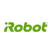 iRobot