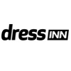 Dressinn