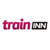 Traininn