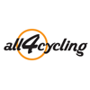 All4cycling