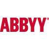 Logo_square_crop_100