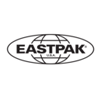 Eastpak