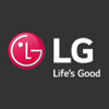 Tienda LG Online