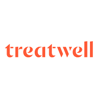 Treatwell