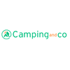 Camping and Co