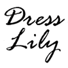 DressLily