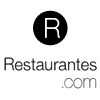 Restaurantes.com