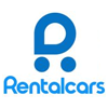 RentalCars