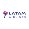 LATAM Airlines