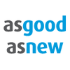 Asgoodasnew