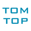 TomTop