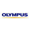 Olympus