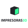 Impresoras3D