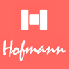 Logo Hofmann