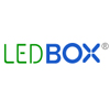 Ledbox
