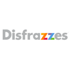 Disfrazzes