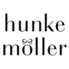 Hunkemöller