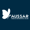 Aussar
