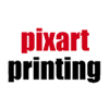 Pixartprinting