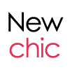 Newchic