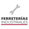 Ferreterías Industriales
