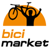 Logo_square_crop_100