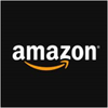 Amazon Informática