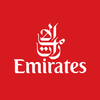 Emirates