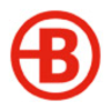Logo_square_crop_100