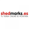 Shedmarks