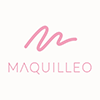 Maquilleo