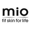 Mio Skincare