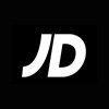 JD Sports