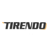 Tirendo