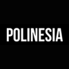 Polinesia