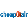 cheapoair