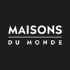 Maisons du Monde