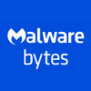 Malwarebytes