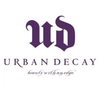 Urban Decay
