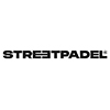 Streetpadel