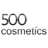 500cosmetics