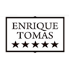 Enrique Tomás