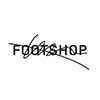 Logo_square_crop_100