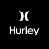 Hurley