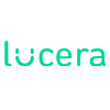 Lucera
