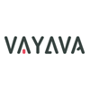 Vayava