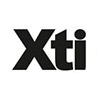 Xti Store - Miravia